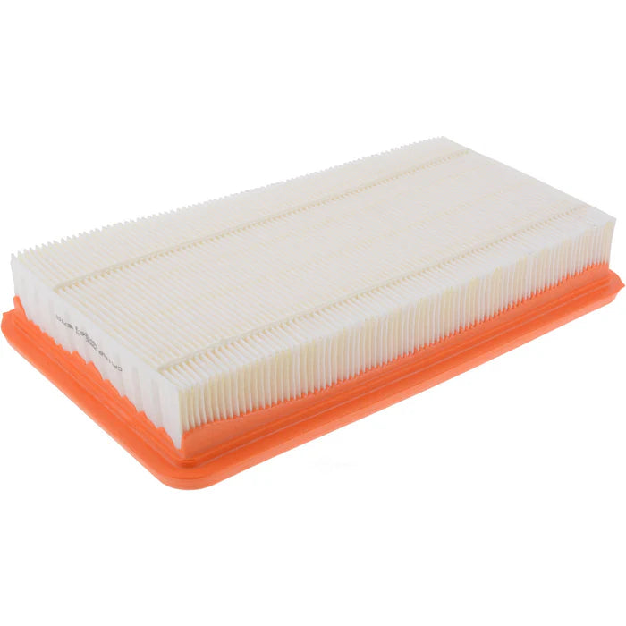Fram air filter