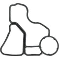 Engine Valve Cover Gasket - 71-53757-00