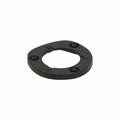 FORD/DODGE FACTORY WINDSHIELD MOUNT