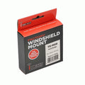 FORD/DODGE FACTORY WINDSHIELD MOUNT