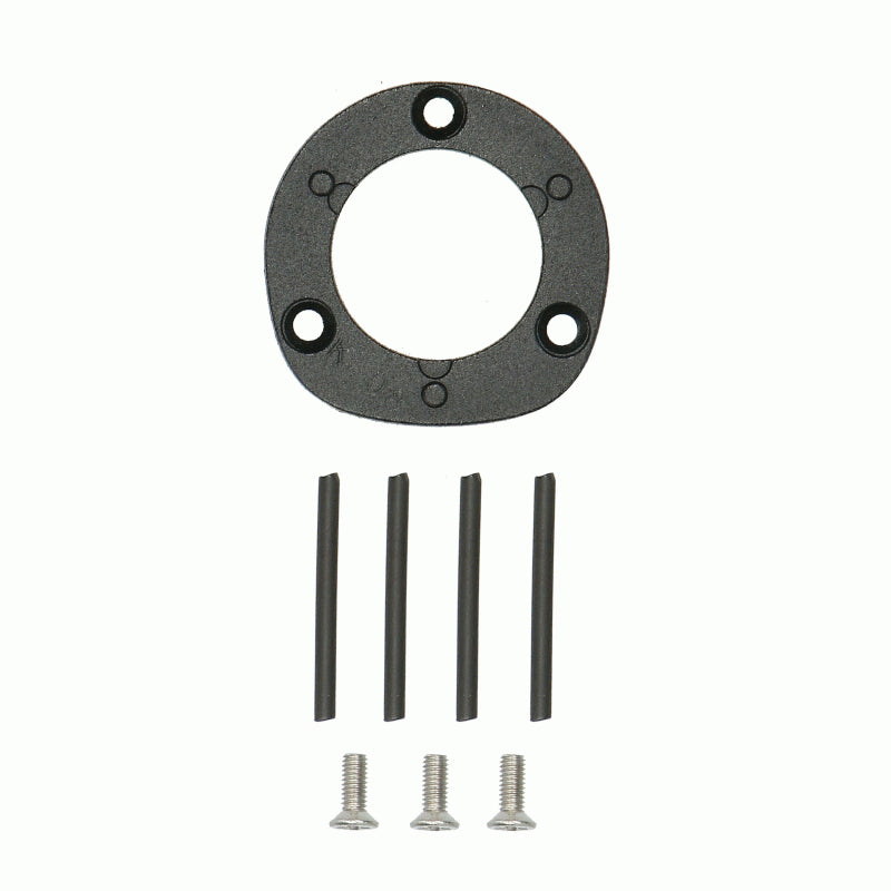 FORD/DODGE FACTORY WINDSHIELD MOUNT