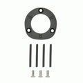 FORD/DODGE FACTORY WINDSHIELD MOUNT
