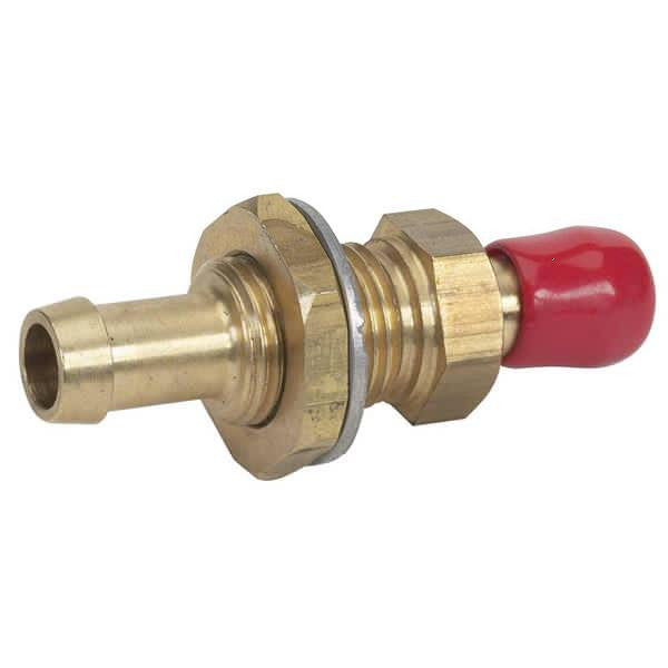 MOELLER auto part
