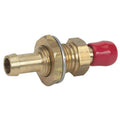 MOELLER auto part