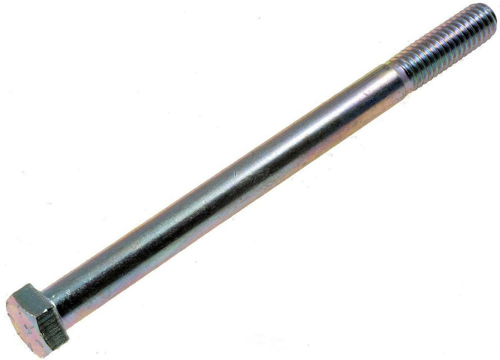 SCRWCP GR8 3/816X5