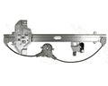 FOUR SEASONS auto part