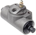 WHEEL CYLINDER