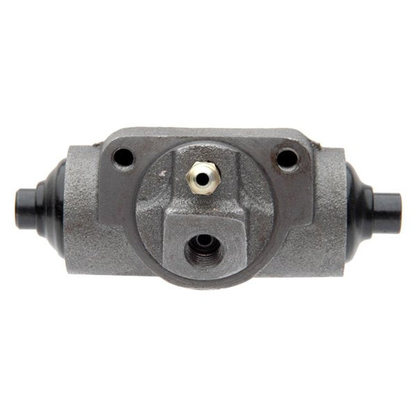 Raybestos Brakes auto part
