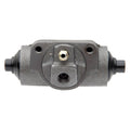 WHEEL CYLINDER