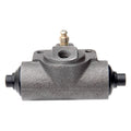 WHEEL CYLINDER
