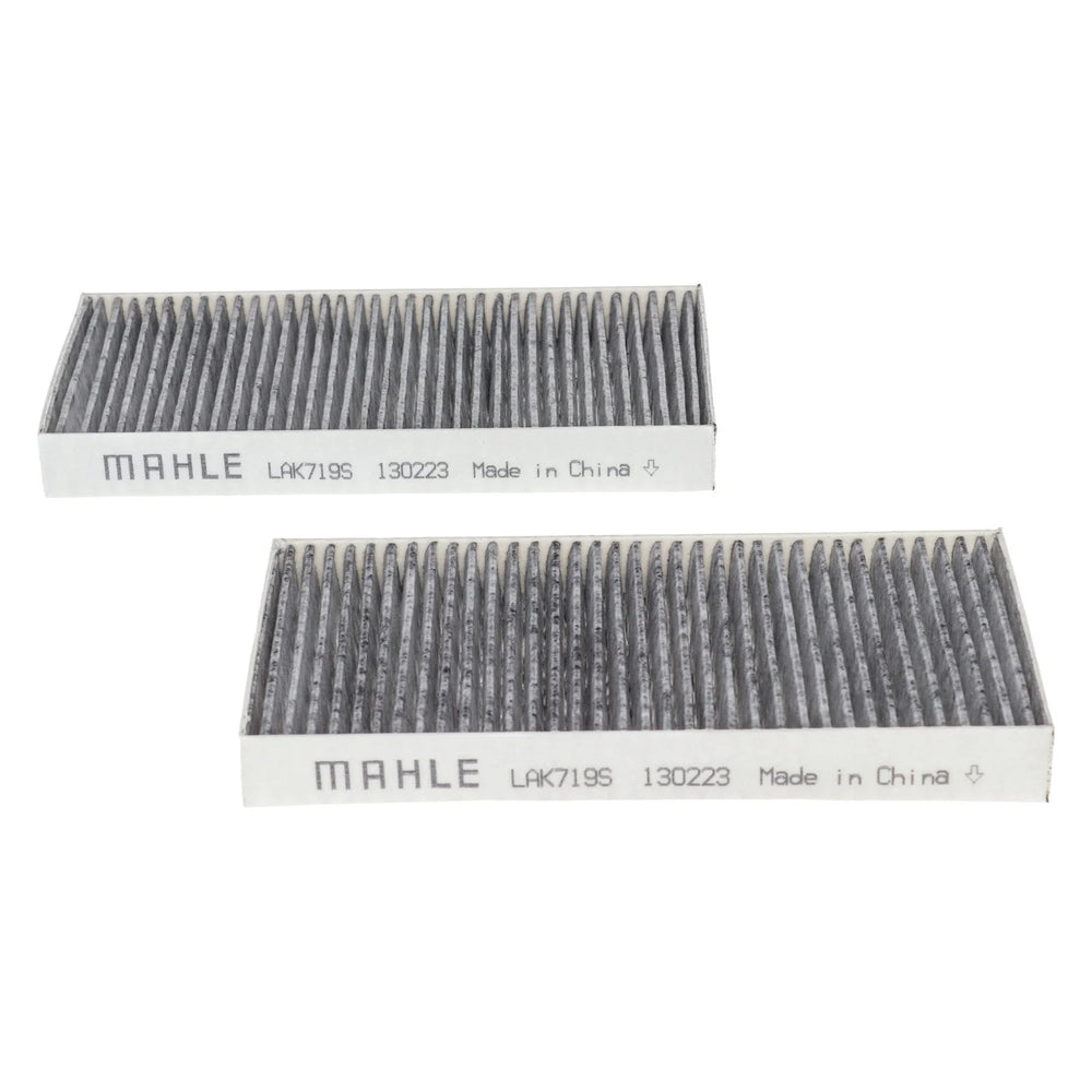 Cabin Air Filter LAK 719/S