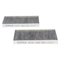 Cabin Air Filter LAK 719/S