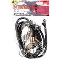 ERICKSON auto part