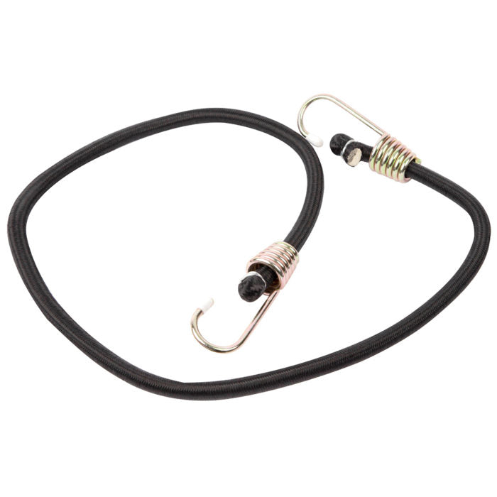 ERICKSON auto part