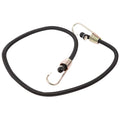 ERICKSON auto part
