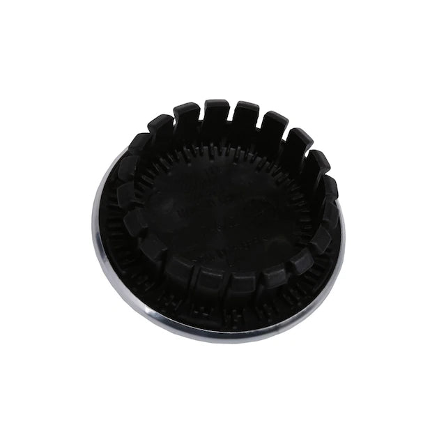 GM Performance auto part