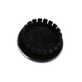 GM Performance auto part
