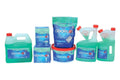 ODORLOS QUICK DISSOLVING PACKETS 10 TREATMENTS