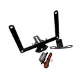 Smittybilt Lic Plate Replace Light