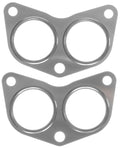 Exhaust Manifold Gasket Set