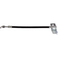 BRAKE HYDRAULIC HOSE