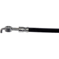 BRAKE HYDRAULIC HOSE