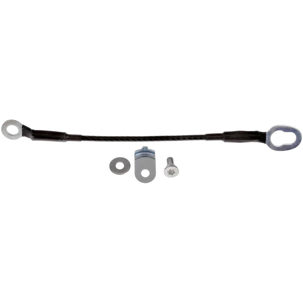 TAILGATE CABLE