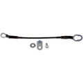 TAILGATE CABLE