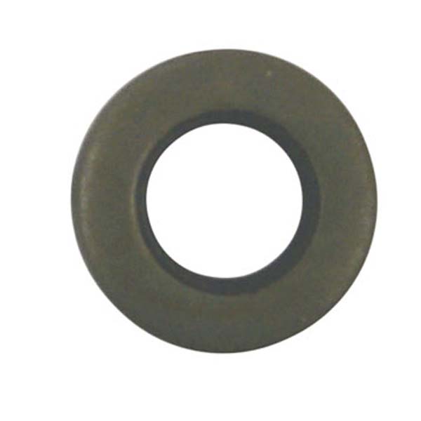 SIERRAMARINE auto part
