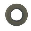 SIERRAMARINE auto part