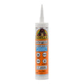 Gorilla Glue Company auto part