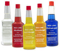 10wt Medium Suspension Fluid 16 Ounce
