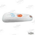 LEWMAR auto part