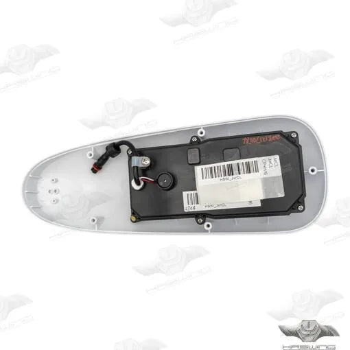 LEWMAR auto part