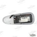 LEWMAR auto part