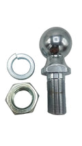BROPHY auto part