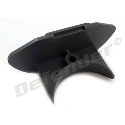 LEWMAR auto part