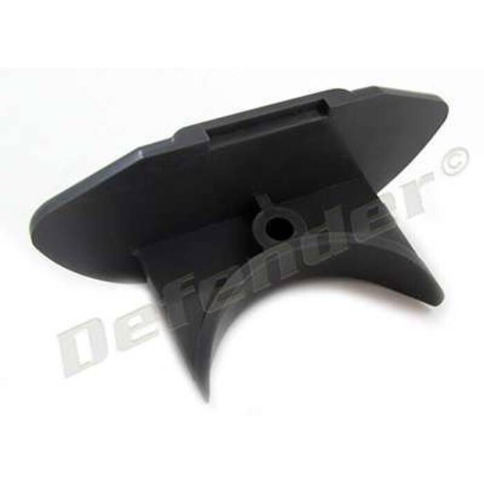 LEWMAR auto part