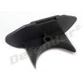 END STOP COVER SZ2
