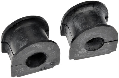 SWAY BAR BUSHING