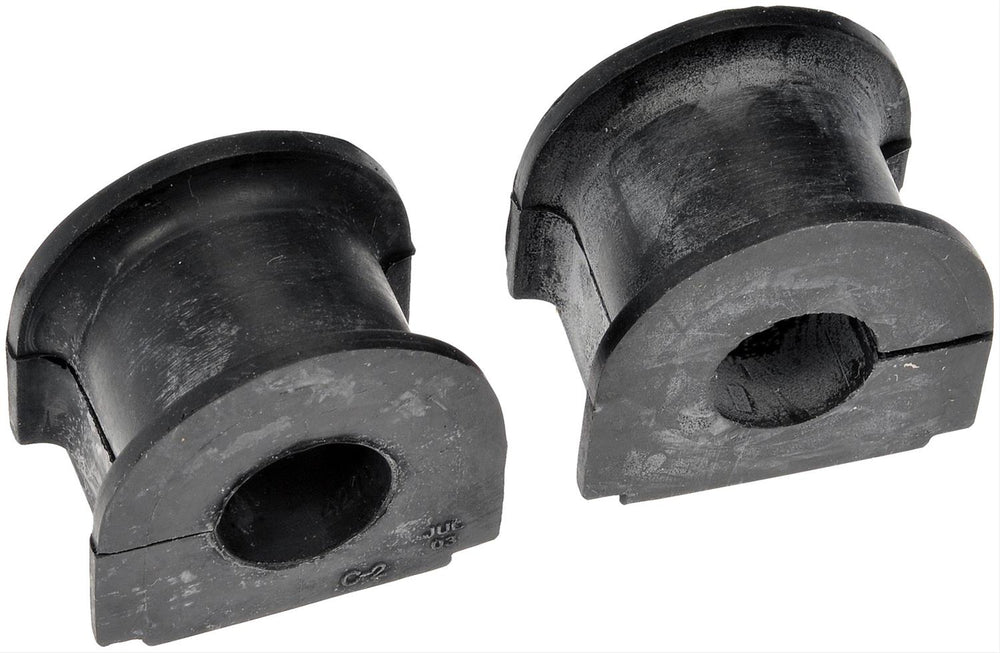 SWAY BAR BUSHING