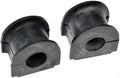SWAY BAR BUSHING