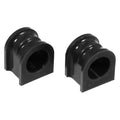 Prothane Chevy Beretta / Cavalier Front Sway Bar Bushings - 28mm - Black