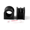 Prothane Chevy Beretta / Cavalier Front Sway Bar Bushings - 28mm - Black