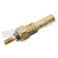 ENGINE COOLANT TEMPERATURE SENDER