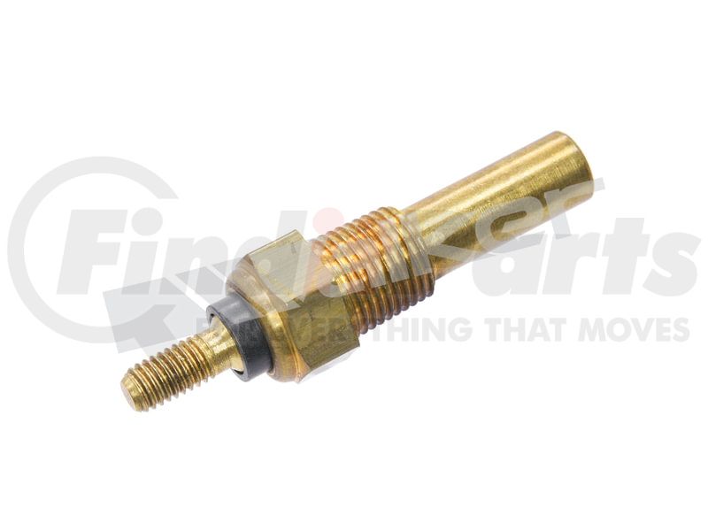 Walker Products Inc. - auto part