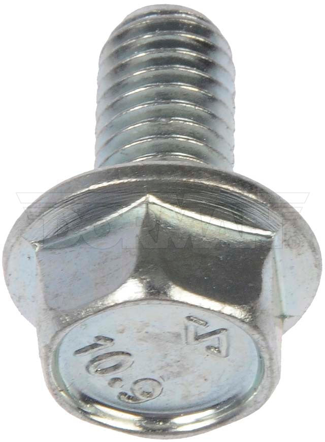SCRWCP FLNG M8-1.25X16