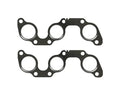 Fel-Pro Toyota Sienna MS 96083 Exhaust Manifold Gasket Set