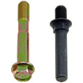 DISC BRK GUIDE BOLT/