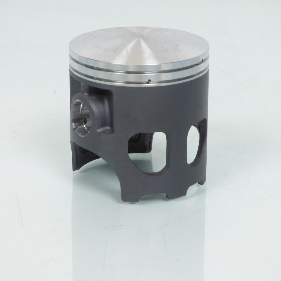 Wilwood Piston - 1.88inin x 1.07in SS